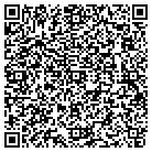QR code with Dolex Dollar Express contacts