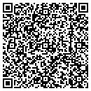 QR code with Stoner Donald A DMD contacts