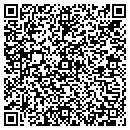 QR code with Days Inn contacts