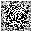 QR code with Joseph Horne DDS contacts