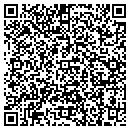QR code with Frans Home & Lawn Creations contacts