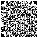 QR code with Nations Healthcare Inc contacts