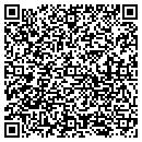 QR code with Ram Transit Lines contacts