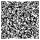 QR code with Keystone Concepts contacts