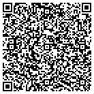 QR code with Wolfe House & Building Movers contacts