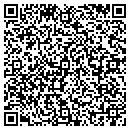 QR code with Debra Porter Formals contacts