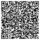 QR code with Public Works contacts
