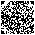 QR code with Krall Printing Inc contacts