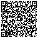 QR code with Borough of Apollo contacts