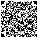 QR code with Jdks Pickup and Delivery Service contacts