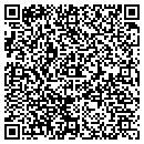 QR code with Sandra J Beer-Edelman P C contacts