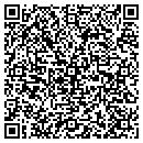 QR code with Boonie & Son Inc contacts