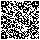 QR code with Sickler Excavating contacts
