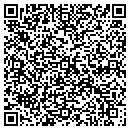 QR code with Mc Kessons Blacksmith Shop contacts