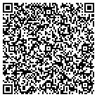 QR code with Expressions Modeling & Talent contacts