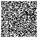 QR code with Wave Systems contacts
