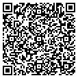 QR code with SCI contacts