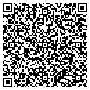 QR code with Citrus Guy contacts