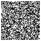 QR code with PGH Wong Engineering Inc contacts
