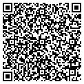 QR code with Abstract Builders contacts