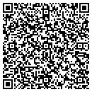 QR code with Simply Green Lawn & Ldscpg contacts