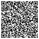 QR code with Coordinated Financial Planning contacts