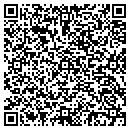 QR code with Burwells Collision Center Rod Sp contacts