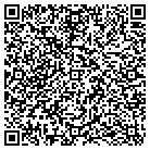 QR code with Armstrong Cnty Planning & Dev contacts