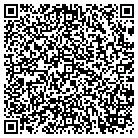 QR code with Global Horizon Unlimited Inc contacts