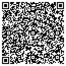 QR code with Group One Trading contacts