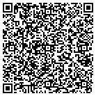 QR code with Marc Stolee Law Offices contacts