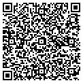 QR code with Eckerd contacts