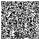 QR code with Enjoy Travel contacts