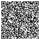 QR code with St Patrick's School contacts