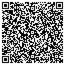 QR code with Payless Shoesource contacts
