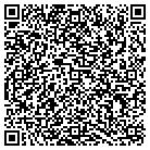 QR code with Hadfield Brothers Inc contacts