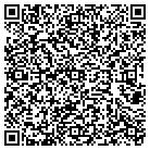 QR code with Redrock Contracting LLC contacts