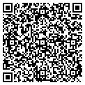 QR code with Mr Brant L Dempster contacts