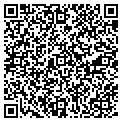 QR code with Super Buffet contacts