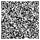 QR code with Candace Di Carlo contacts