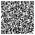 QR code with Power Line Inc contacts