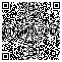 QR code with Squegy's contacts