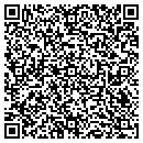 QR code with Specialty Insurance Agency contacts