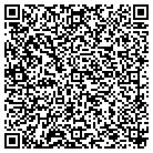 QR code with Cartwright Orthodontics contacts