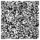 QR code with Counseling & Rehab Service Of York contacts