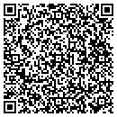 QR code with Pa State Liquor Str contacts