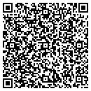 QR code with Cross Keys Village contacts
