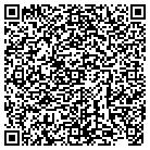 QR code with Anna M Durbin Law Offices contacts