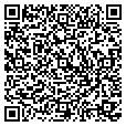 QR code with GNC contacts