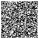 QR code with Kessler Fencing contacts